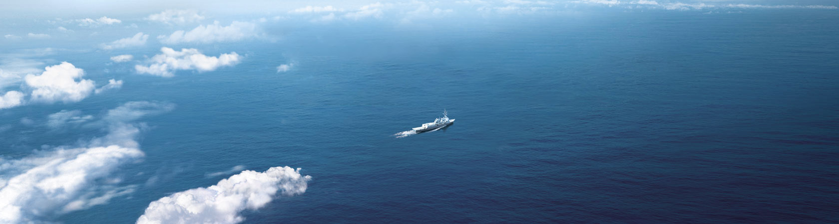 石家莊模具_(dá)石家莊注塑_石家莊塑料_石家莊星永塑料模具有限公司