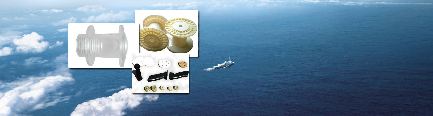 石家莊模具_(dá)石家莊注塑_石家莊塑料_石家莊星永塑料模具有限公司