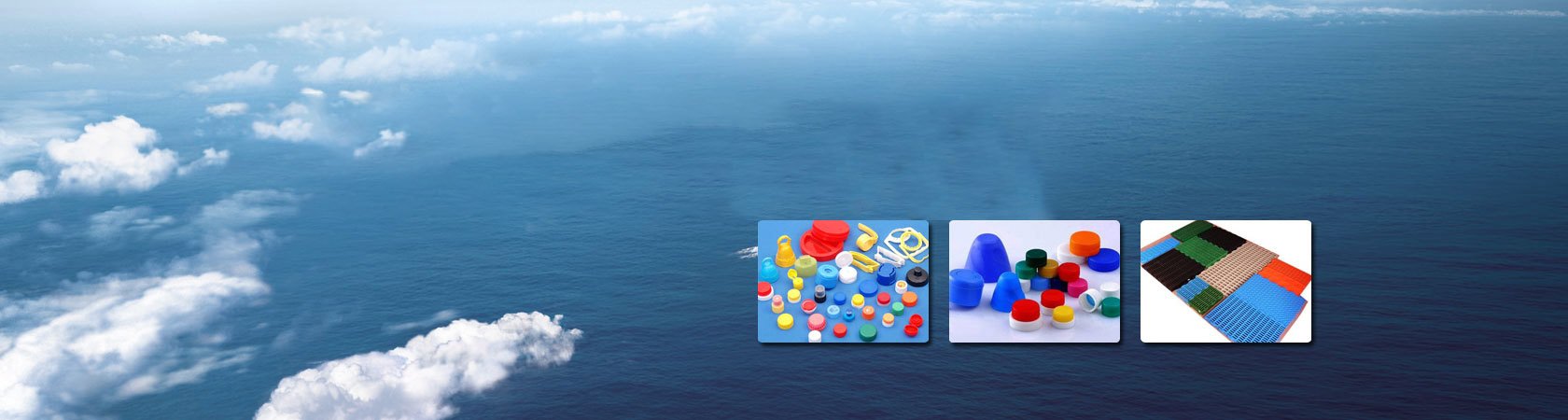 石家莊模具_(dá)石家莊注塑_石家莊塑料_石家莊星永塑料模具有限公司