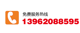 石家莊模具_(dá)石家莊注塑_石家莊塑料_石家莊星永塑料模具有限公司